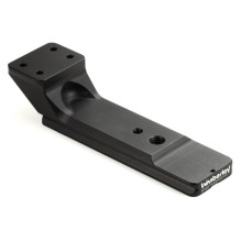 Camera - Wimberley AP 608...