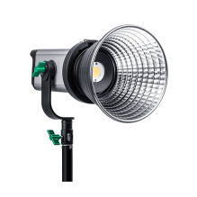 Lighting equipment -...