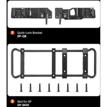 Lighting Accessory - Godox...