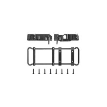 Apšvietimo priedas - Godox Skid for MG2400BI and GF14 Lens (18.2 in, 0.8 in)