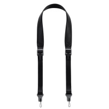 Camera Strap - K&amp;F...