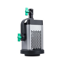 Apšvietimo įranga - Viltrox Ninja10 COB LED šviesa 5600K CRI 95 Apšvietimo įranga - Viltrox Ninja10 COB LED šviesa 5600K CRI 95