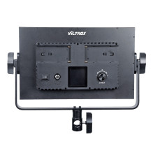 LED lamp - Viltrox VL 40T...