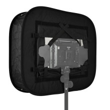 Lighting Equipment - Mitoya...
