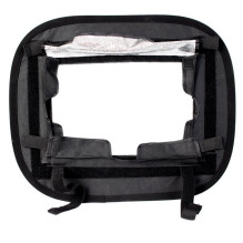 Lighting Equipment - Mitoya MITOYA Softbox 53x63cm for LED Lights with Net Lighting Equipment - Mitoya MITOYA Softbox 53x63cm for LED Lights with Net