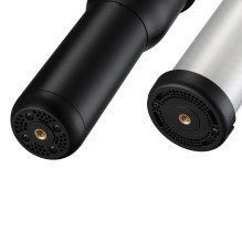 Lighting equipment - Godox LC500R RGB light tube (LED, 2800K-8500K, 360 colors, battery) Lighting equipment - Godox LC500R RGB light tube (LED, 2800K-8500K, 360 colors, battery)