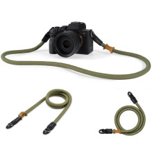 Camera Strap - K&amp;F...