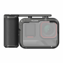 Camera Grip - Telesin...