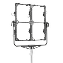 LED lamp holder - Godox...