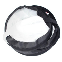 Apšvietimo Įranga - Mitoya MITOYA Softbox 53x63cm LED Šviesoms su Tinklu