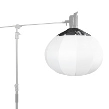 Apšvietimo modifikatorius - Mitoya žibintas 65cm Bowens tvirtinimas Apšvietimo modifikatorius - Mitoya žibintas 65cm Bowens tvirtinimas