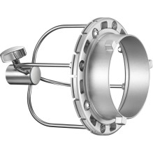 Adapter - Godox Bowens...