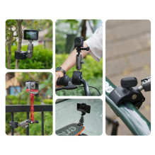 Camera mount - Telesin...