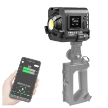 Lighting Equipment -...