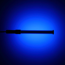 Lighting equipment - Godox LC500R RGB light tube (LED, 2800K-8500K, 360 colors, battery) Lighting equipment - Godox LC500R RGB light tube (LED, 2800K-8500K, 360 colors, battery)