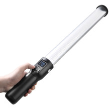 Lighting Equipment - Godox...