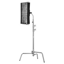 Lighting modifier - Godox...