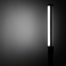 Lighting Equipment - Godox LC500 LED Light Stick 5600K / 3300K, Dimmable, Black