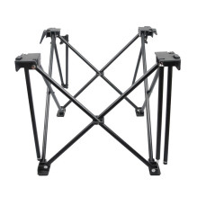 Photography table - Godox...
