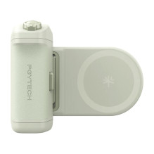Camera Grip - PGYTECH...