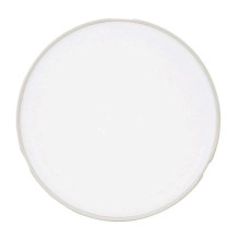 LED Lamp - GODOX LR15Bi...