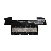 LED Control Board - Godox...