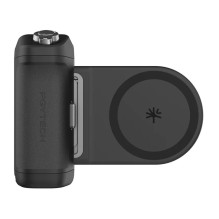 Smartphone Camera Holder -...