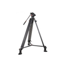 Video Tripod - Viltrox VX...