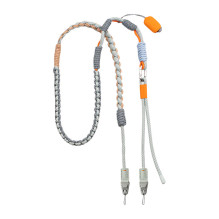 Phone Strap - PGYTECH...