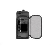 Camera - WANDRD Essential +...