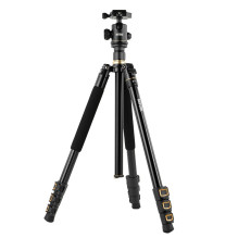 Stand - MITOYA MTY222 50-180cm 5kg Load Stand - MITOYA MTY222 50-180cm 5kg Load