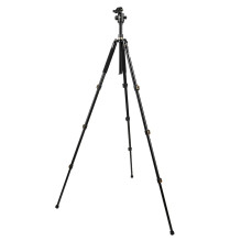 Stand - MITOYA MTY222 50-180cm 5kg Load Stand - MITOYA MTY222 50-180cm 5kg Load
