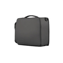 Kamera - WANDRD Essential + kamera Cube v2 atspari oro sąlygoms, pilka Kamera - WANDRD Essential + kamera Cube v2 atspari oro sąlygoms, pilka