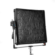 Motorized Light Holder - Godox FS800MPY F800R Electric Holder Motorized Light Holder - Godox FS800MPY F800R Electric Holder