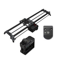 Camera - YC Onion HOTDOG 3.0 120cm Motorized Slider 20kg Payload Camera - YC Onion HOTDOG 3.0 120cm Motorized Slider 20kg Payload