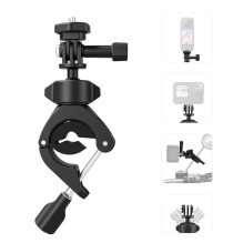 Camera mount - Telesin...