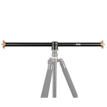 Stand Accessory - MITOYA...