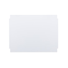 Lighting equipment - Godox LDX100R Panel Light RGBWW, adjustable brightness, multiple control methods, RGBWW Lighting equipment - Godox LDX100R Panel Light RGBWW, adjustable brightness, multiple control methods, RGBWW