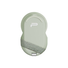 Laikiklis - PGYTECH MagFlex Stand (lankstus, magnetinis, 300° sukimas, mėtų žalia)