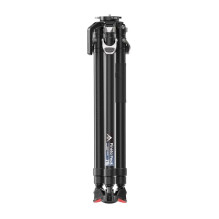 Stovas - YC Onion Pineta Peak Tripod 35kg 16-185cm Carbon Fibre Stovas - YC Onion Pineta Peak Tripod 35kg 16-185cm Carbon Fibre