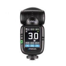 Camera Flash - Westcott FJ80 II M 80 Ws Flash Camera Flash - Westcott FJ80 II M 80 Ws Flash