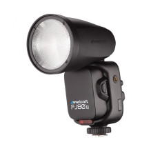 Camera Flash - Westcott FJ80 II M 80 Ws Flash Camera Flash - Westcott FJ80 II M 80 Ws Flash
