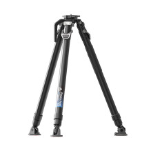 Stand - YC Onion Pineta Peak Tripod 35kg 16-185cm Carbon Fibre