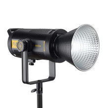 Lighting equipment - Godox FV200 LED video light 5600K, adjustable, high-speed sync Lighting equipment - Godox FV200 LED video light 5600K, adjustable, high-speed sync