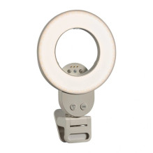 LED Ring Lamp - GODOX...