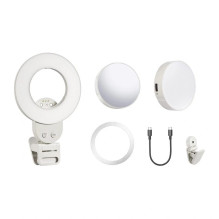 LED Lamp - GODOX LR Kit...