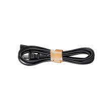 Apšvietimo įranga - Godox LDX100BI Bi Color Panel Light (adjustable brightness, 2800K-6500K) Apšvietimo įranga - Godox LDX100BI Bi Color Panel Light (adjustable brightness, 2800K-6500K)