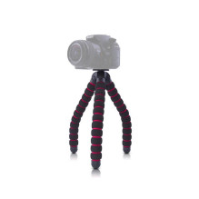 Stand - MITOYA Mini Stand XL Flexible Legs Holds 5kg Adapter 1/4 to 3/8 Stand - MITOYA Mini Stand XL Flexible Legs Holds 5kg Adapter 1/4 to 3/8