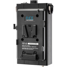 Apšvietimo priedas - Westcott Flex Cine Dimmer (valdo 0-100% intensyvumą, 2800-6000K)