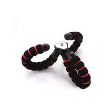 Stand - MITOYA Mini Stand XL Flexible Legs Holds 5kg Adapter 1/4 to 3/8 Stand - MITOYA Mini Stand XL Flexible Legs Holds 5kg Adapter 1/4 to 3/8